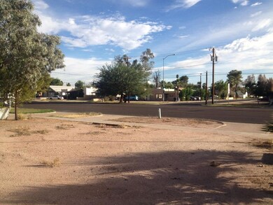 234 W 1st Ave unit 22, Mesa, AZ 85210 - photo 5