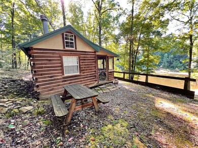 0 Ash Rd unit MBR21883581, Bloomfield, IN 47453 - photo 2