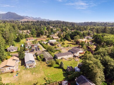 DJI_0226