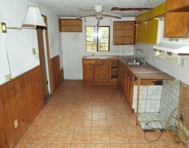 121 Hodge Hill Rd, Lisbon, NH 03585 - photo 4