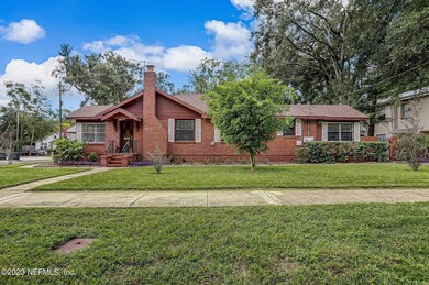 4304 San Juan Ave, Jacksonville, FL 32210 - photo 2