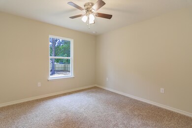 3362PeebleDr-122