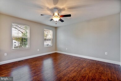 810 Elfin Ave, Capitol Heights, MD 20743 - photo 6