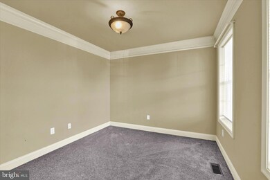 6080 Betteker Ln, Saint Thomas, PA 17252 - photo 5