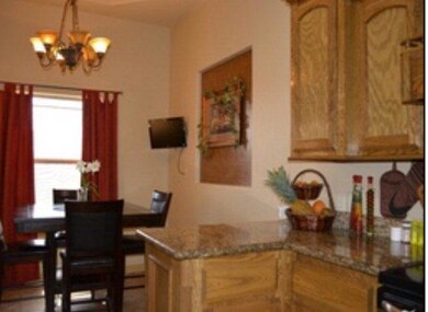 1809 N Gumwood St, Pharr, TX 78577 - photo 6