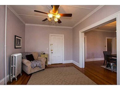 116 Albert Ave unit 2, Cranston, RI 02905 - photo 4