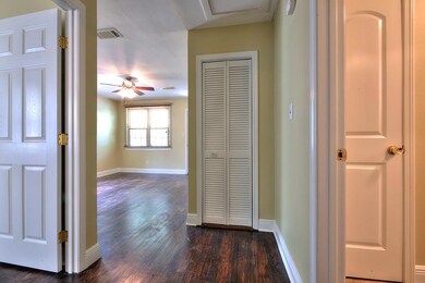 57468 Cedar Ave unit A, Slidell, LA 70461 - photo 7