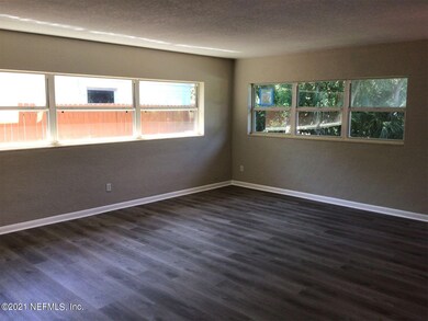 2509 Ironwood Dr, Jacksonville, FL 32216 - photo 3