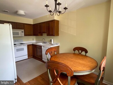 538 Patrick Place unit 38, Chalfont, PA 18914 - photo 4