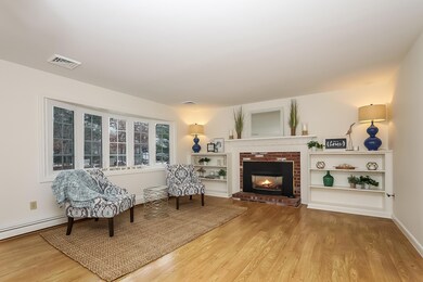 87 Pine View Dr, Cotuit, MA 02635 - photo 3