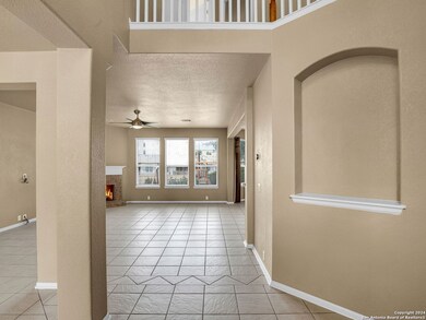 21827 Dolomite Dr, San Antonio, TX 78259 - photo 6
