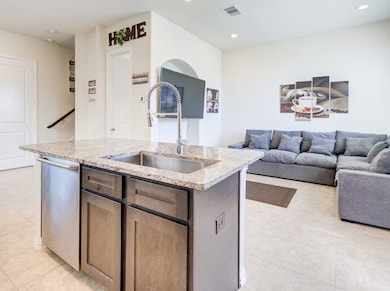 1646 Ryon Falls Dr, Richmond, TX 77469 - photo 7