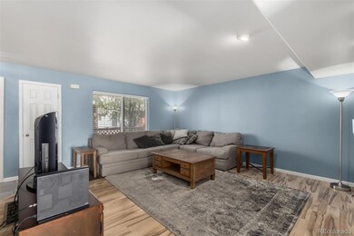 4250 E 119th Place unit C, Thornton, CO 80233 - photo 6
