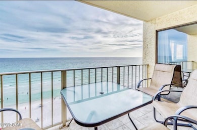 5801 Thomas Dr unit 1108, Panama City, FL 32408 - photo 5