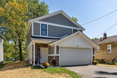 1-web-or-mls-DSC09082