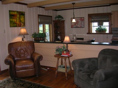 3821 N Swan Ridge Circle Cir N, Memphis, TN 38111 - photo 7