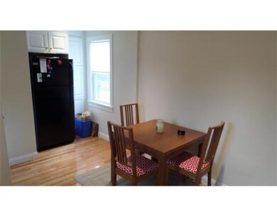 66 Fuller St unit 2, Waltham, MA 02453 - photo 6