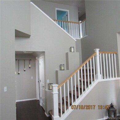 7101 286th St NW, Stanwood, WA 98292 - photo 5