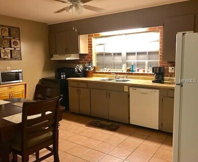 3615 S Grady Ave, Tampa, FL 33629 - photo 6