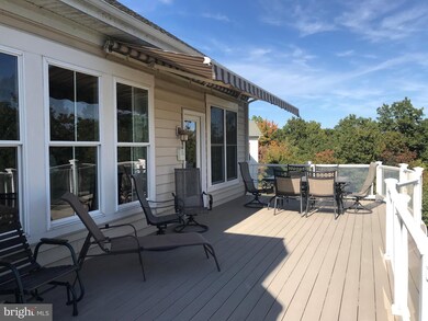 124 Ruffed Grouse Ct, Front Royal, VA 22630 - photo 7