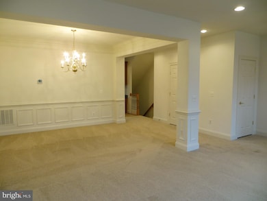 6905 Stanwick Square, Gainesville, VA 20155 - photo 6