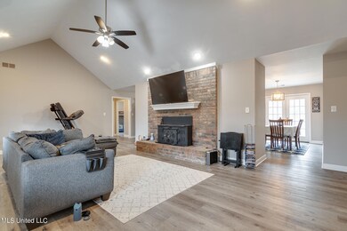 307 Woodview Road-6
