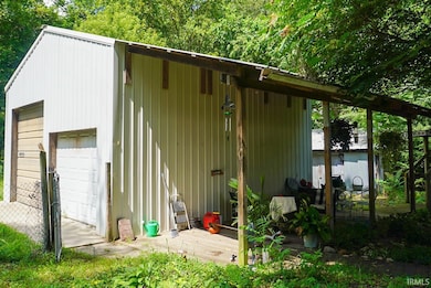 4970 E 900 S, Monterey, IN 46960 - photo 5