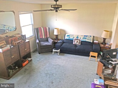 11 Bristlecone Ct, Newark, DE 19702 - photo 5