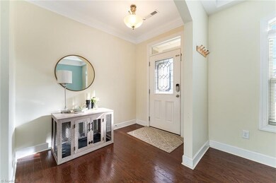 2359 Birch View Dr, High Point, NC 27265 - photo 3