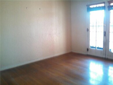 4300 Nashville Ave, El Paso, TX 79903 - photo 4