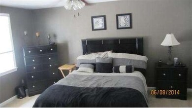 24 Riverview Dr, Southbridge, MA 01550 - photo 7