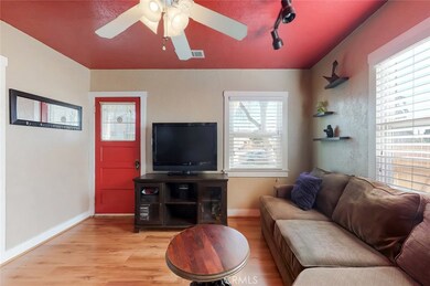 171 S 2nd Ave, Upland, CA 91786 - photo 7