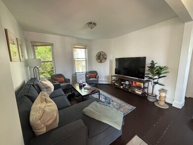 106 Pine St unit 3, Cambridge, MA 02139 - photo 2