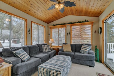 1892 E Highview Dr, Sauk Rapids, MN 56379 - photo 7