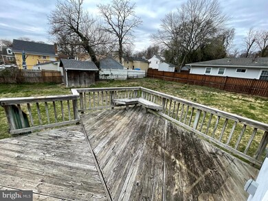 6308 61st Place, Riverdale, MD 20737 - photo 2