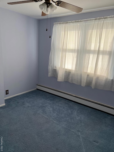 94 Sugar Maple Rd, Levittown, NY 11756 - photo 7