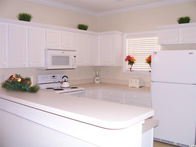 336 Kiskadee Loop unit 336-M, Conway, SC 29526 - photo 2