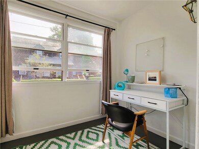 21 Morgan St unit 23, Newport, RI 02840 - photo 4