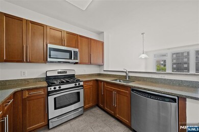 4 Constellation Place unit 308, Jersey City, NJ 07305 - photo 6
