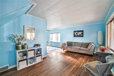 176 Lasalle Ave, Kenmore, NY 14217 - photo 6