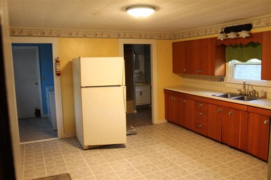 29 Northside Rd, Stark, NH 03582 - photo 7