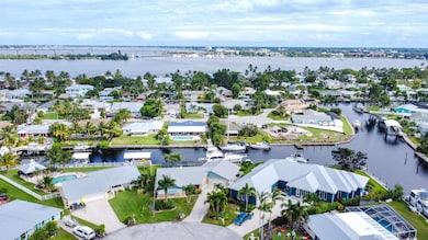 1360 SW Albatross Way, Palm City, FL 34990 - photo 2