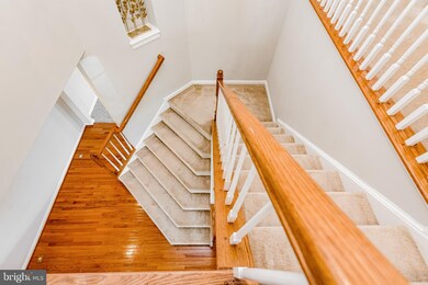 14907 First Baptist Ln, Laurel, MD 20707 - photo 7