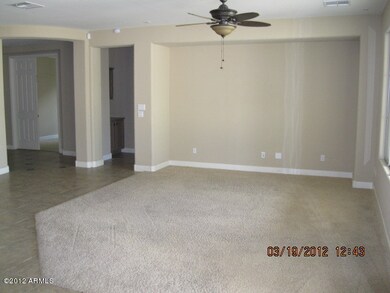 Pic 5