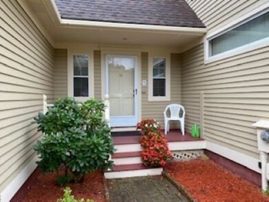 920 Broadway, Haverhill, MA 01832 - photo 5