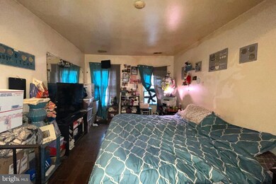 932 Lemmon St, Baltimore, MD 21223 - photo 5