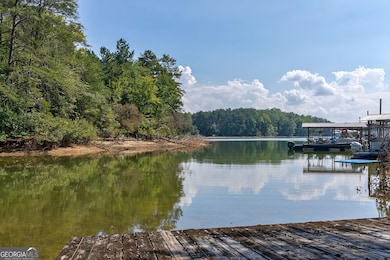 4045 Merritt Dr, Cumming, GA 30041 - photo 7