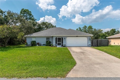 2801 SW 167th Ln, Ocala, FL 34473 - photo 2