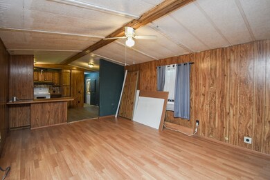 114 Dogwood Dr, Magnolia, TX 77355 - photo 6