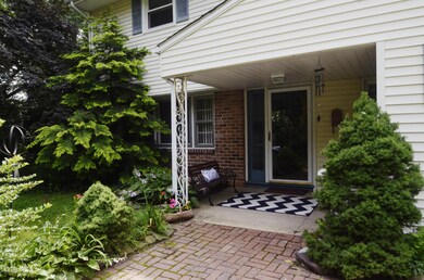 6 Sharon Place, Middletown, NJ 07748 - photo 7